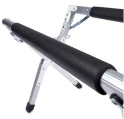 Dometic CF-CBS Koelboxstandaard -Uitrusting Voor Buiten 1900 1900 cool freeze stand 9108400101 d404