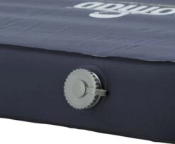 Nomad Dreamzone XW 10.0 Zelfopblazende Slaapmat -Uitrusting Voor Buiten 1900 1900 mfdreak3gm86737 10