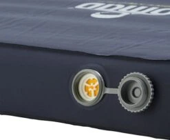 Nomad Dreamzone XW 10.0 Zelfopblazende Slaapmat -Uitrusting Voor Buiten 1900 1900 mfdreak3gm86737 12