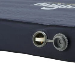 Nomad Dreamzone XW 10.0 Zelfopblazende Slaapmat -Uitrusting Voor Buiten 1900 1900 mfdreak3gm86737 14