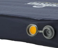 Nomad Dreamzone XW 10.0 Zelfopblazende Slaapmat -Uitrusting Voor Buiten 1900 1900 mfdreak3gm86737 16