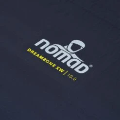 Nomad Dreamzone XW 10.0 Zelfopblazende Slaapmat -Uitrusting Voor Buiten 1900 1900 mfdreak3gm86737 20