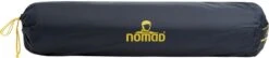 Nomad Dreamzone XW 10.0 Zelfopblazende Slaapmat -Uitrusting Voor Buiten 1900 1900 mfdreak3gm86737 7