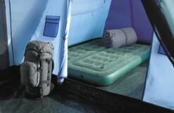 Coleman Maxi Comfort Luchtbed - Tweepersoons -Uitrusting Voor Buiten 2000025183 03 1