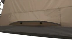 Easy Camp Moonlight Yurt 6 Familietent - 6 Persoons 15 Easy Camp Moonlight Yurt 6 Familietent - 6 Persoons -Uitrusting Voor Buiten 665 1200 120382 moonlight yurt feature photo9