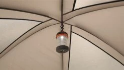 Easy Camp Moonlight Yurt 6 Familietent - 6 Persoons 14 Easy Camp Moonlight Yurt 6 Familietent - 6 Persoons -Uitrusting Voor Buiten 674 1200 120382 moonlight yurt feature photo14