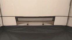 Easy Camp Moonlight Yurt 6 Familietent - 6 Persoons 16 Easy Camp Moonlight Yurt 6 Familietent - 6 Persoons -Uitrusting Voor Buiten 674 1200 120382 moonlight yurt feature photo15