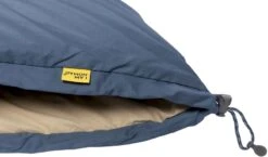 Nomad Blazer XL Slaapzak - Dark Steel -Uitrusting Voor Buiten 706 1200 nomad blazer xl dark steel 6