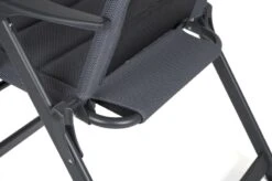 Crespo Air-Deluxe Compact AP-235 Standenstoel - Grijs 11 Crespo Air-Deluxe Compact AP-235 Standenstoel - Grijs -Uitrusting Voor Buiten 795 1200 1149057 12