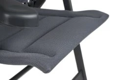 Crespo Air-Deluxe Compact AP-235 Standenstoel - Grijs 12 Crespo Air-Deluxe Compact AP-235 Standenstoel - Grijs -Uitrusting Voor Buiten 795 1200 1149057 13 1