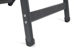 Crespo Air-Deluxe Compact AP-235 Standenstoel - Grijs 13 Crespo Air-Deluxe Compact AP-235 Standenstoel - Grijs -Uitrusting Voor Buiten 795 1200 1149057 14 1