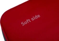 Bo-Camp Dorset Golden Zelfopblazende Slaapmat -Uitrusting Voor Buiten 800 1200 3400170 05