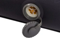 Bo-Camp Dorset Golden Zelfopblazende Slaapmat -Uitrusting Voor Buiten 800 1200 3400170 07