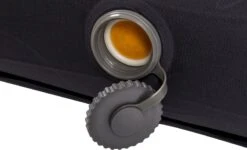 Bo-Camp Dorset Golden Zelfopblazende Slaapmat -Uitrusting Voor Buiten 800 1200 3400170 08