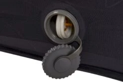 Bo-Camp Dorset Golden Zelfopblazende Slaapmat -Uitrusting Voor Buiten 800 1200 3400170 09