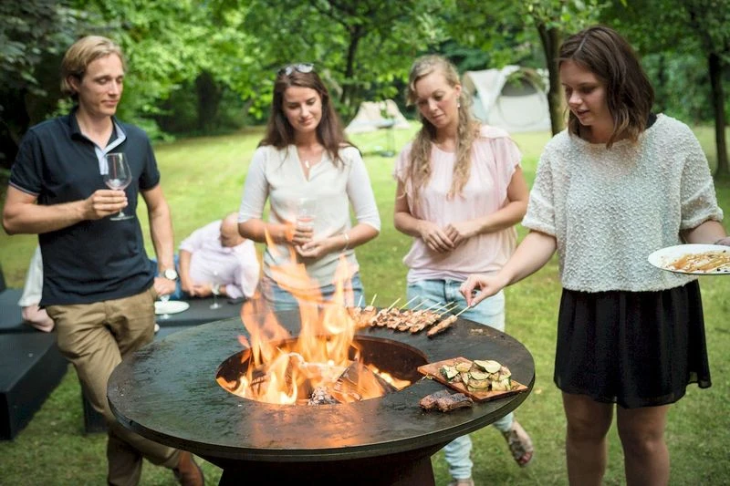 OFYR Classic Corten 85 OFYR Classic Corten 85 -Uitrusting Voor Buiten 800 1200 375 w6a0543 3