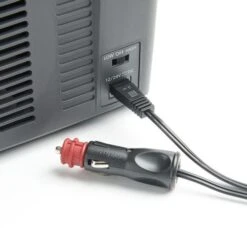 Dometic TropiCool TCX 14 Elektrische Koelbox - 14 Liter -Uitrusting Voor Buiten 800 865 900 900 dometic tropicool tcx 14 1