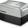 Dometic CoolFreeze CDF 36 Autokoelbox - 31 Liter