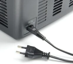 Dometic TropiCool TCX 14 Elektrische Koelbox - 14 Liter -Uitrusting Voor Buiten 800 918 800 918 dometic tropicool tcx 14 2