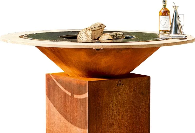 OFYR Fire Guard Ring 85 OFYR Fire Guard Ring 85 -Uitrusting Voor Buiten 823 1200 oa fgr