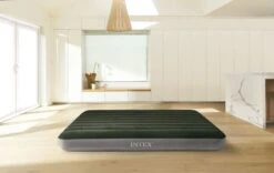 Uitrusting Voor Buiten -Uitrusting Voor Buiten 899 1423 64763 3 1