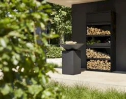 OFYR Classic Black 100 -Uitrusting Voor Buiten 900 1145 landschap 4