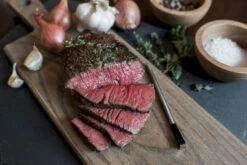 MEATER Draadloze Thermometer -Uitrusting Voor Buiten 900 1348 steak