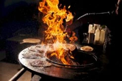 OFYR Food Bumper - 85 Cm 2 OFYR Food Bumper - 85 Cm -Uitrusting Voor Buiten 900 1350 65a3798