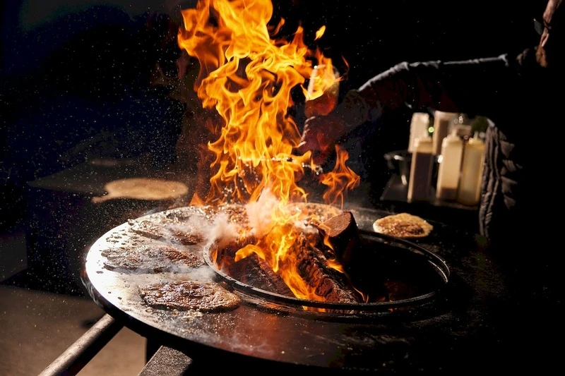 OFYR Food Bumper - 85 cm OFYR Food Bumper - 85 Cm -Uitrusting Voor Buiten 900 1350 65a3798