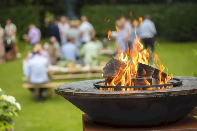 OFYR Food Bumper - 85 cm OFYR Food Bumper - 85 Cm -Uitrusting Voor Buiten 900 1350 o8a8194 1