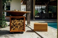 OFYR Cooler -Uitrusting Voor Buiten 900 1350 ofyr cooler 002