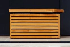 OFYR Cooler -Uitrusting Voor Buiten 900 1350 ofyr cooler 003