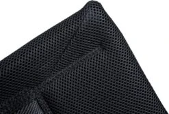 Crespo Air-Deluxe AP-237 Standenstoel - Zwart 10 Crespo Air-Deluxe AP-237 Standenstoel - Zwart -Uitrusting Voor Buiten 900 1358 1149076 11 1