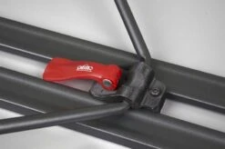 Crespo Campingtafel - AP-274 - 150 X 90 Cm -Uitrusting Voor Buiten 900 1358 1151420 06