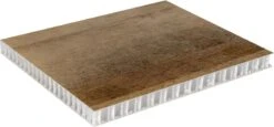 Bo-Camp Feather 100 X 70 Cm Campingtafel - Bruin 7 Bo-Camp Feather 100 X 70 Cm Campingtafel - Bruin -Uitrusting Voor Buiten 900 1358 1404462 09
