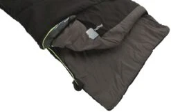 Uitrusting Voor Buiten -Uitrusting Voor Buiten 900 1600 3d39a9e2 75a2 43dc 95bd 37e9196fc375 1280x960