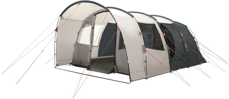 Easy Camp Palmdale 600 tunneltent - 6 persoons Easy Camp Palmdale 600 Tunneltent - 6 Persoons -Uitrusting Voor Buiten 900 1600 3f83b206 0d2e 4be5 96e5