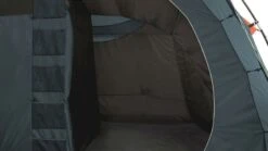 Easy Camp Palmdale 600 Tunneltent - 6 Persoons 5 Easy Camp Palmdale 600 Tunneltent - 6 Persoons -Uitrusting Voor Buiten 900 1600 65b3b198 7c99 41e8 8ecc e97379961746 1280x960