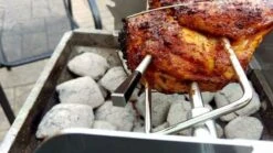 MEATER Draadloze Thermometer -Uitrusting Voor Buiten 900 1600 copy of img 3560