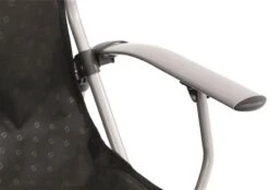 Outwell Goya Vouwstoel - Zwart -Uitrusting Voor Buiten 900 1600 e968c091 a36a 450b 8a9b 2f95b7e49cd9 1280x960