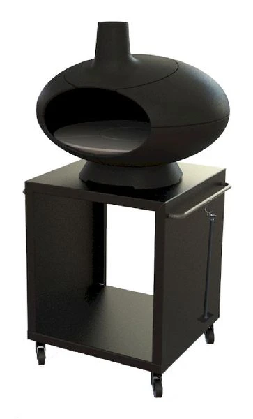 Morso Terra werktafel Morsø Morso Terra Werktafel -Uitrusting Voor Buiten 900 544 terra table forno frit