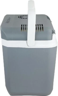 Campingaz Powerbox Plus 12V Autokoelbox - 28 Liter -Uitrusting Voor Buiten 900 592 powerbox plus 28l te cooler 2000024956 4