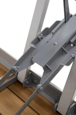 Bo-Camp 136 X 85 Inklapbare Picknicktafel - Bamboe 3 Bo-Camp 136 X 85 Inklapbare Picknicktafel - Bamboe -Uitrusting Voor Buiten 900 600 1404800 10