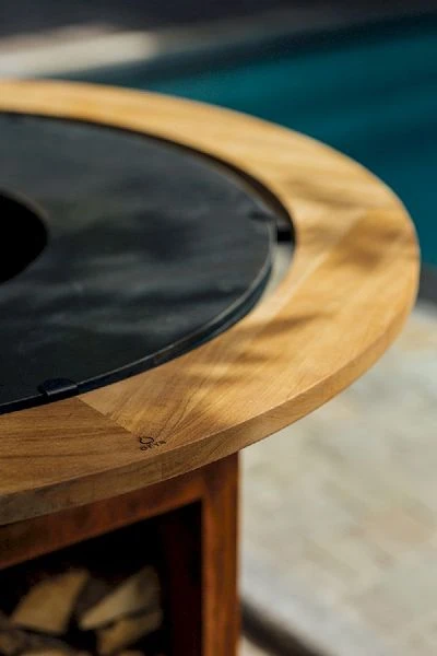 OFYR Fire Guard Ring 85 OFYR Fire Guard Ring 85 -Uitrusting Voor Buiten 900 600 oa fgr