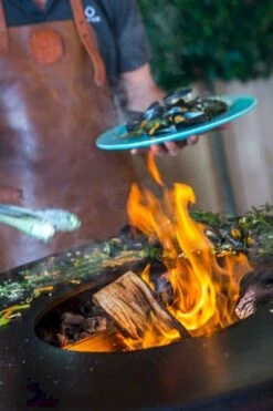 OFYR Classic Storage Black 85 -Uitrusting Voor Buiten 900 600 ofyr locatie shoot2166 1