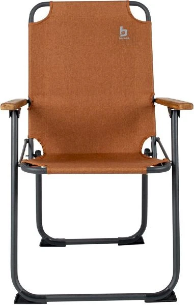 Bo-Camp Industrial Bushwick klapstoel - Clay Bo-Camp Industrial Bushwick Klapstoel - Clay -Uitrusting Voor Buiten 900 724 1211882 06