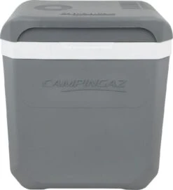 Campingaz Powerbox Plus 12V Autokoelbox - 28 Liter -Uitrusting Voor Buiten 900 828 powerbox plus 28l te cooler 2000024956 3