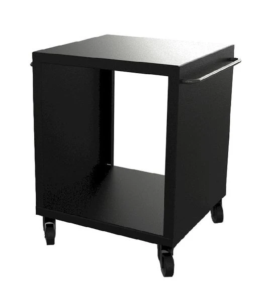 Morso Terra werktafel Morsø Morso Terra Werktafel -Uitrusting Voor Buiten 900 832 terra table frit