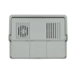 Mestic MTEC-28 Elektrische Koelbox - 28 Liter -Uitrusting Voor Buiten 900 900 1502910h6