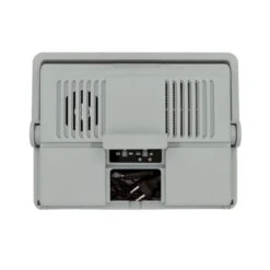 Mestic MTEC-28 Elektrische Koelbox - 28 Liter -Uitrusting Voor Buiten 900 900 1502910h7